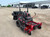 https://api.rdoequipment.com/api/EquipmentImage?imgID=23920360&filename=7_Z274080-2nd-try---07.jpg