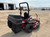 https://api.rdoequipment.com/api/EquipmentImage?imgID=23920358&filename=5_Z274080-2nd-try---05.jpg