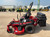 https://api.rdoequipment.com/api/EquipmentImage?imgID=23920355&filename=2_Z274080-2nd-try---02.jpg