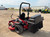 https://api.rdoequipment.com/api/EquipmentImage?imgID=23920356&filename=3_Z274080-2nd-try---03.jpg