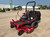 https://api.rdoequipment.com/api/EquipmentImage?imgID=23920354&filename=1_Z274080-2nd-try---01.jpg