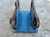 https://api.rdoequipment.com/api/EquipmentImage?imgID=23348637&filename=8_X987622---08.jpg