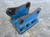 https://api.rdoequipment.com/api/EquipmentImage?imgID=23348636&filename=7_X987622---07.jpg
