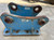 https://api.rdoequipment.com/api/EquipmentImage?imgID=23348635&filename=6_X987622---06.jpg