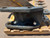 https://api.rdoequipment.com/api/EquipmentImage?imgID=23716279&filename=2_multipurposecoupler2.jpg