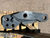 https://api.rdoequipment.com/api/EquipmentImage?imgID=23716278&filename=1_multipurposecoupler1.jpg