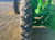 https://api.rdoequipment.com/api/EquipmentImage?imgID=21584694&filename=27_Z196836---27.jpg