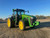 https://api.rdoequipment.com/api/EquipmentImage?imgID=21584674&filename=7_Z196836---07.jpg