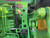 https://api.rdoequipment.com/api/EquipmentImage?imgID=21584684&filename=17_Z196836---17.jpg