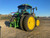 https://api.rdoequipment.com/api/EquipmentImage?imgID=21584672&filename=5_Z196836---05.jpg