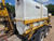 https://api.rdoequipment.com/api/EquipmentImage?imgID=23795241&filename=15_20260626_140556.jpg