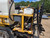https://api.rdoequipment.com/api/EquipmentImage?imgID=23795237&filename=11_20260626_140544.jpg
