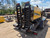 https://api.rdoequipment.com/api/EquipmentImage?imgID=23795229&filename=3_20260626_140324.jpg