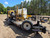 https://api.rdoequipment.com/api/EquipmentImage?imgID=23795227&filename=1_20260626_140341.jpg