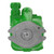 https://johndeere.widen.net/content/4zwjmnywr2/jpeg/AXE77356_Back.jpeg?w=1200&h=1200&position=c&color=ffffffff&quality=100&u=hhgitj