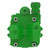 https://johndeere.widen.net/content/2udj6rlluo/jpeg/AXE77356_Front.jpeg?w=1200&h=1200&position=c&color=ffffffff&quality=100&u=hhgitj