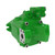 https://johndeere.widen.net/content/fkmrugwszs/jpeg/AXE77356_iso2.jpeg?w=1200&h=1200&position=c&color=ffffffff&quality=100&u=hhgitj