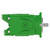 https://johndeere.widen.net/content/evkvyydmmb/jpeg/AXE77356_Bottom.jpeg?w=1200&h=1200&position=c&color=ffffffff&quality=100&u=hhgitj