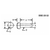 https://store-c15gp8ieyg.mybigcommerce.com/product_images/import/drawing_37H127_john_deere.png