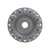 https://johndeere.widen.net/content/q0leccmqo0/jpeg/YZ120655_Front.jpeg?w=1200&h=1200&position=c&color=ffffffff&quality=100&u=jq3ioy
