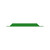 https://johndeere.widen.net/content/izfu8iqbio/jpeg/H102909_Front.jpeg?w=1200&h=1200&position=c&color=ffffffff&quality=100&u=jq3ioy