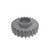 https://johndeere.widen.net/content/svztbxfsxy/jpeg/R226569_iso5.jpeg?w=1200&h=1200&position=c&color=ffffffff&quality=100&u=jq3ioy