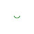 https://johndeere.widen.net/content/4acxjzayxl/jpeg/HXE132799_Front.jpeg?w=1200&h=1200&position=c&color=ffffffff&quality=100&u=jq3ioy
