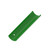 https://johndeere.widen.net/content/eqjxof3wck/jpeg/HXE132799_iso5.jpeg?w=1200&h=1200&position=c&color=ffffffff&quality=100&u=jq3ioy