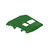 https://johndeere.widen.net/content/irua3pxypx/jpeg/DP43514_iso3.jpeg?w=1200&h=1200&position=c&color=ffffffff&quality=100&u=jq3ioy