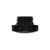 https://johndeere.widen.net/content/shoavrqhmv/jpeg/AT361052_Front.jpeg?w=1200&h=1200&position=c&color=ffffffff&quality=100&u=jq3ioy