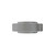 https://johndeere.widen.net/content/wi3bkj4nfq/jpeg/AE32173_Front.jpeg?w=1200&h=1200&position=c&color=ffffffff&quality=100&u=jq3ioy