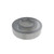 https://johndeere.widen.net/content/klhvwklgj3/jpeg/AE32173_iso5.jpeg?w=1200&h=1200&position=c&color=ffffffff&quality=100&u=jq3ioy