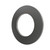 https://johndeere.widen.net/content/yptjtg1v4u/jpeg/12H327_iso4.jpeg?w=1200&h=1200&position=c&color=ffffffff&quality=100&u=jq3ioy