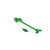 https://johndeere.widen.net/content/67wmoqztwh/jpeg/AUC12228_iso3.jpeg?w=1200&h=1200&position=c&color=ffffffff&quality=100&u=jq3ioy