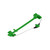 https://johndeere.widen.net/content/vvvekyusg7/jpeg/AUC12228_iso5.jpeg?w=1200&h=1200&position=c&color=ffffffff&quality=100&u=jq3ioy