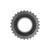 https://johndeere.widen.net/content/ffrdpprmnq/jpeg/R256359_Top.jpeg?w=1200&h=1200&position=c&color=ffffffff&quality=100&u=jq3ioy