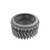 https://johndeere.widen.net/content/2rebb1xczy/jpeg/R256359_iso5.jpeg?w=1200&h=1200&position=c&color=ffffffff&quality=100&u=jq3ioy