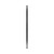 https://johndeere.widen.net/content/mbwl6nurbt/jpeg/R26933_Left.jpeg?w=1200&h=1200&position=c&color=ffffffff&quality=100&u=jq3ioy