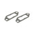 https://store-c15gp8ieyg.mybigcommerce.com/product_images/import/ai-20230419-R88397(2).jpg