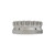 https://johndeere.widen.net/content/voujuc6j4t/jpeg/R152369_Front.jpeg?w=1200&h=1200&position=c&color=ffffffff&quality=100&u=jq3ioy