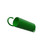 https://johndeere.widen.net/content/zcviutkfnv/jpeg/A25412_iso5.jpeg?w=1200&h=1200&position=c&color=ffffffff&quality=100&u=jq3ioy