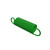 https://johndeere.widen.net/content/aj0zf1g5c0/jpeg/A25412_iso1.jpeg?w=1200&h=1200&position=c&color=ffffffff&quality=100&u=jq3ioy