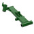 https://johndeere.widen.net/content/du6jj5xzhk/jpeg/AXE10165_iso1.jpeg?w=1200&h=1200&position=c&color=ffffffff&quality=100&u=jq3ioy