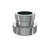 https://johndeere.widen.net/content/sokxd09czo/jpeg/R270864_iso3.jpeg?w=1200&h=1200&position=c&color=ffffffff&quality=100&u=hhgitj