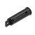 https://johndeere.widen.net/content/efy2ph9a4v/jpeg/TCA12874_iso5.jpeg?w=1200&h=1200&position=c&color=ffffffff&quality=100&u=jq3ioy
