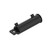 https://johndeere.widen.net/content/ppqca2tqmr/jpeg/TCA12874_iso2.jpeg?w=1200&h=1200&position=c&color=ffffffff&quality=100&u=jq3ioy