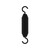https://johndeere.widen.net/content/ffejror4wv/jpeg/M120361_Right.jpeg?w=1200&h=1200&position=c&color=ffffffff&quality=100&u=jq3ioy