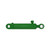 https://johndeere.widen.net/content/2br8xnclme/jpeg/AHC15388_Front.jpeg?w=1200&h=1200&position=c&color=ffffffff&quality=100&u=jq3ioy