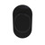 https://johndeere.widen.net/content/qzrtn8raji/jpeg/AT363585_Front.jpeg?w=1200&h=1200&position=c&color=ffffffff&quality=100&u=jq3ioy
