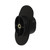 https://johndeere.widen.net/content/3y1gxs2uvt/jpeg/AT363585_iso4.jpeg?w=1200&h=1200&position=c&color=ffffffff&quality=100&u=jq3ioy